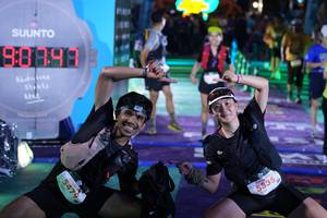 BIB: 88393, 5479, 5335
                            <button type="button" onclick="openModal(26262184)" class="btn btn-primary btn-sm float-right btn-popup" data-toggle="modal" data-target=".modal-high-quality">
                        <i class="fas fa-shopping-cart"></i> Add to Cart
                    </button>
                                            <button type="button" onclick="isThisMe(26262184, true)" class="btn btn-success btn-sm float-right btn-popup btn-isme hidden" data-toggle="tooltip" data-placement="bottom" title="นี่คือรูปของคุณใช่ไหม คลิกที่นี่เพื่อเอาเข้าอัลบั้ม">
                        <i class="fas fa-plus"></i> Add to album
                    </button>
                    <button type="button" onclick="isThisMe(26262184, false)" class="btn btn-warning btn-sm float-right btn-popup btn-isnotme hidden">
                        <i class="fas fa-ban"></i> Remove from album
                    </button>